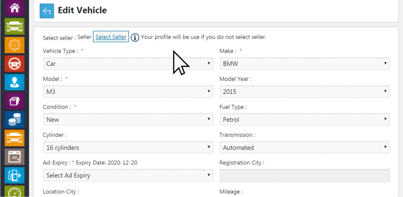 Admin-Load-Address-Data