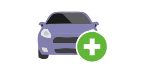 add-vehicle